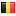 webstarters.dk server is located in Belgium