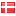 webstarters.dk hosted country